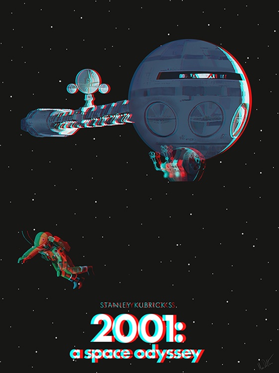 I'm afraid Dave illustration.