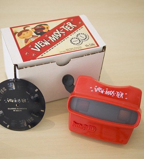 View-Max-Ter (3D Viewer)